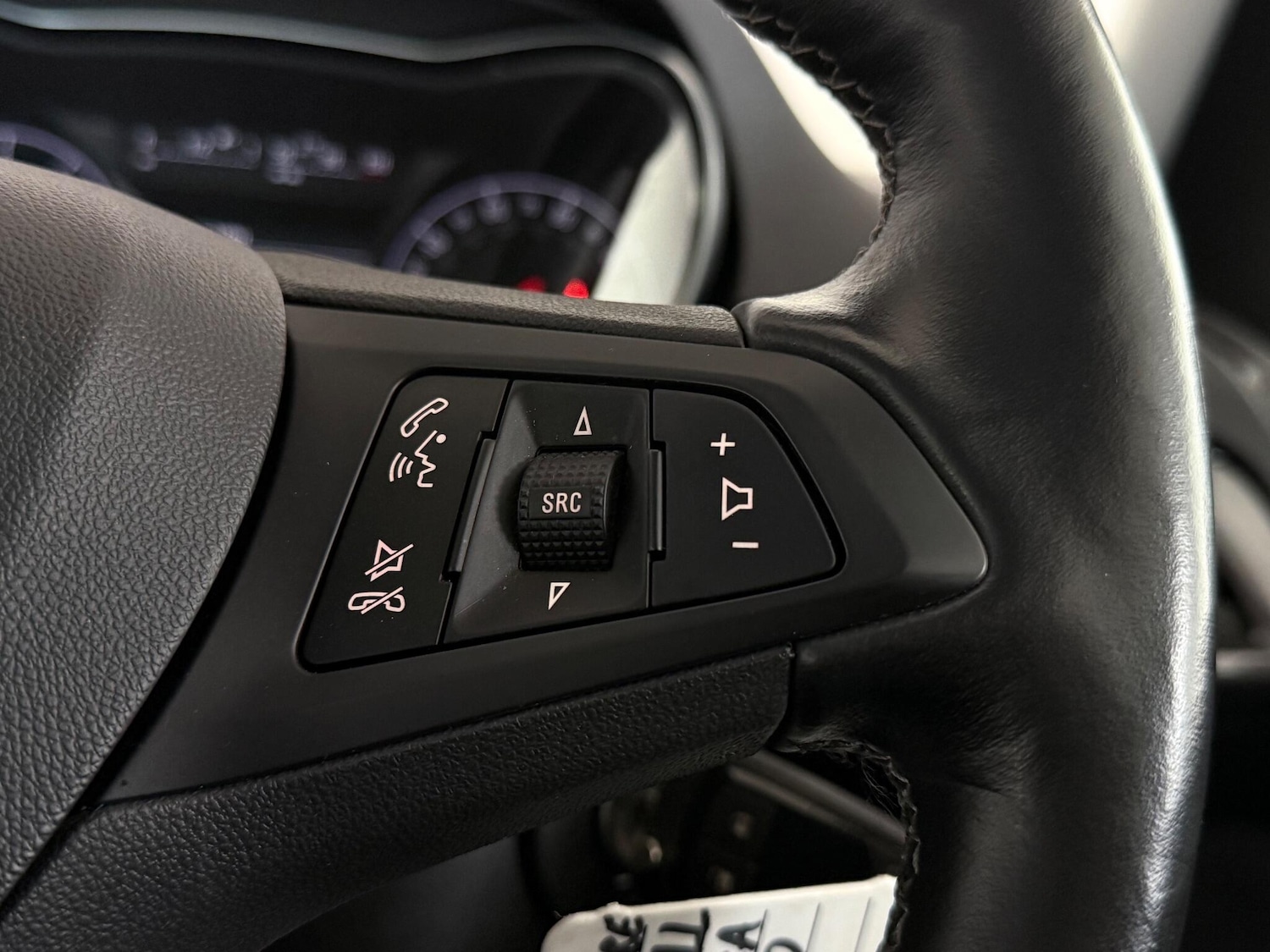 Used Vauxhall Corsa 2017 for sale - 77182465: Photo 17