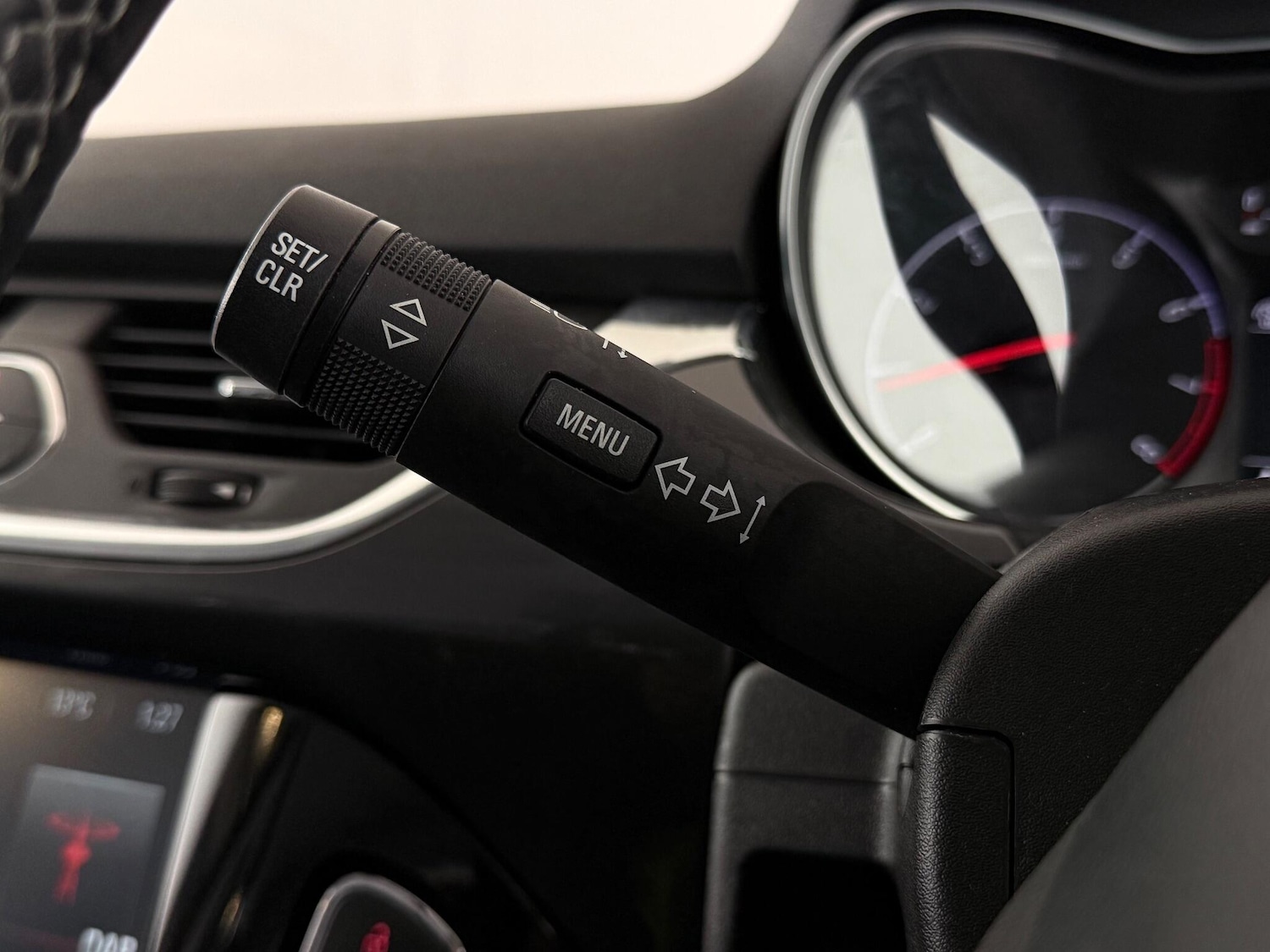 Used Vauxhall Corsa 2017 for sale - 77182465: Photo 19