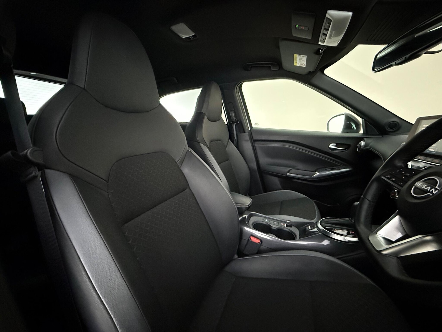 Used Nissan Juke 2023 for sale - 78136489: Photo 11