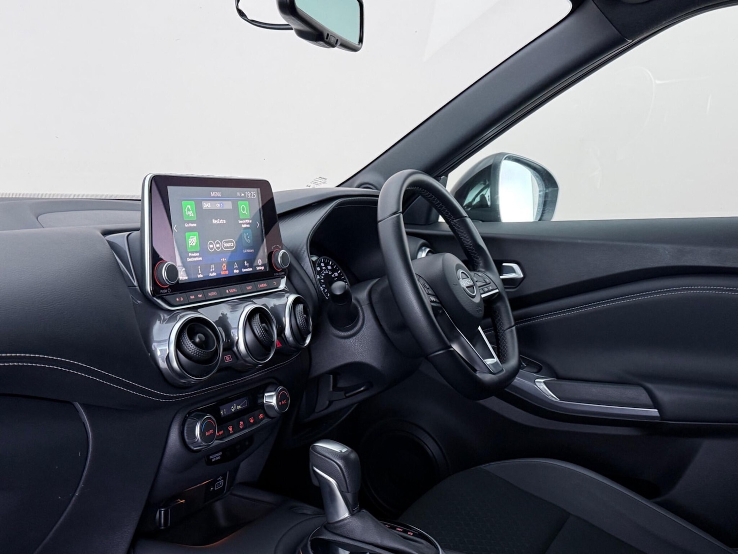 Used Nissan Juke 2023 for sale - 78136489: Photo 12