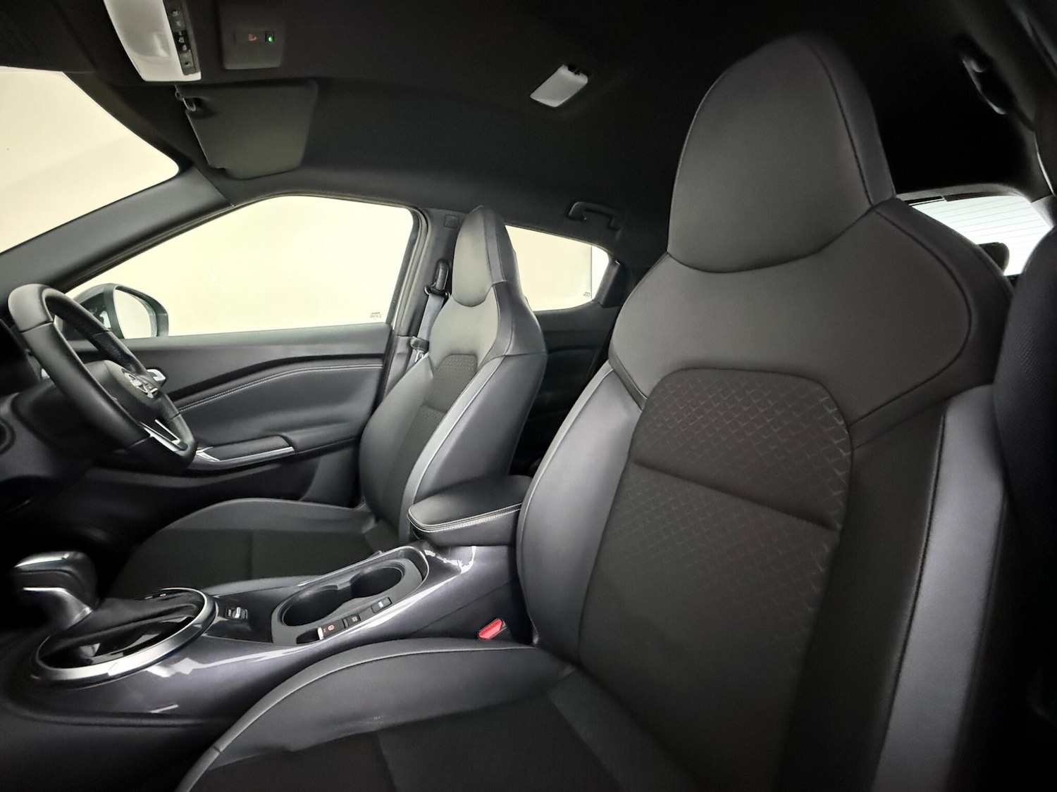 Used Nissan Juke 2023 for sale - 78136489: Photo 13