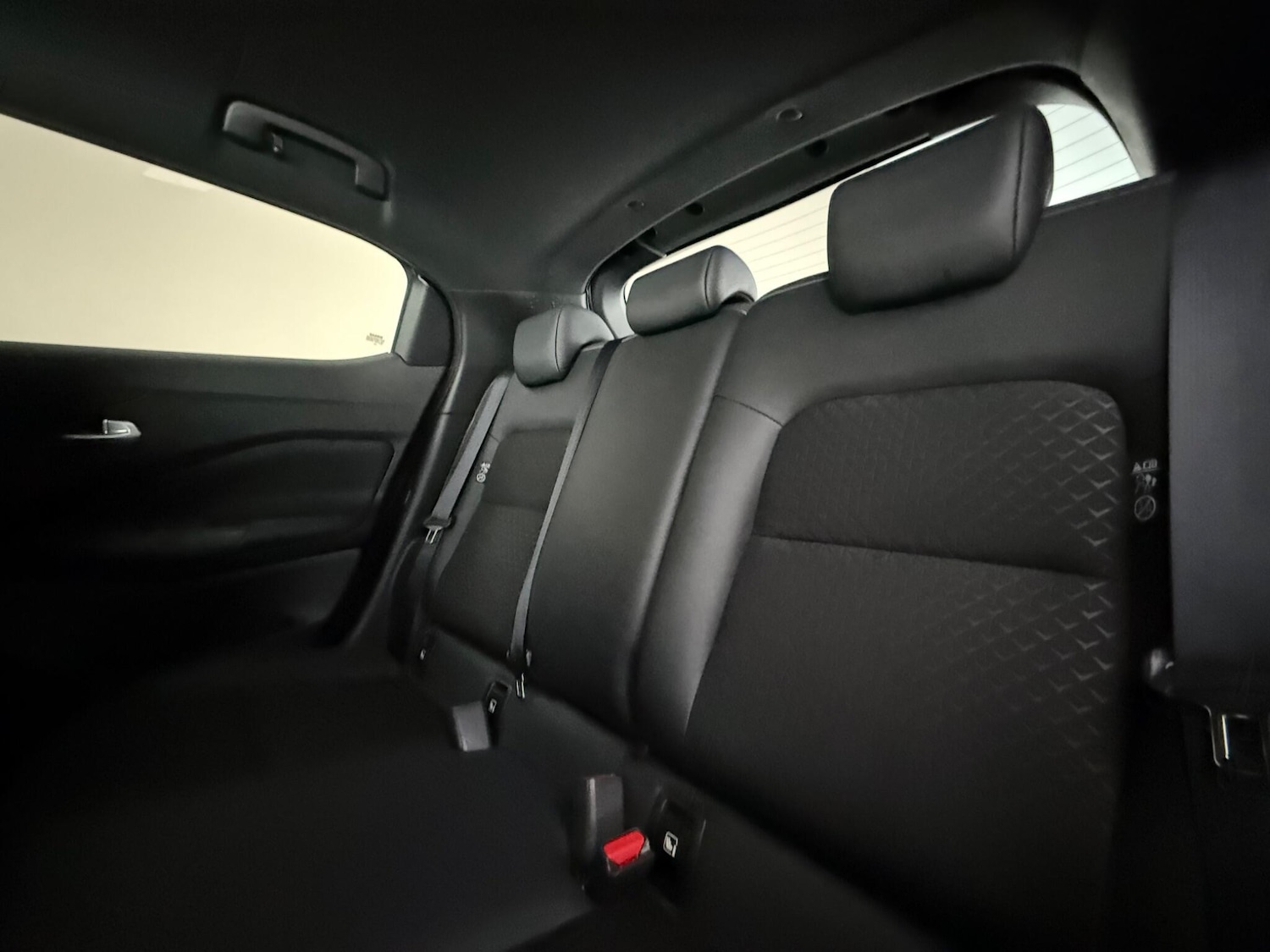 Used Nissan Juke 2023 for sale - 78136489: Photo 14