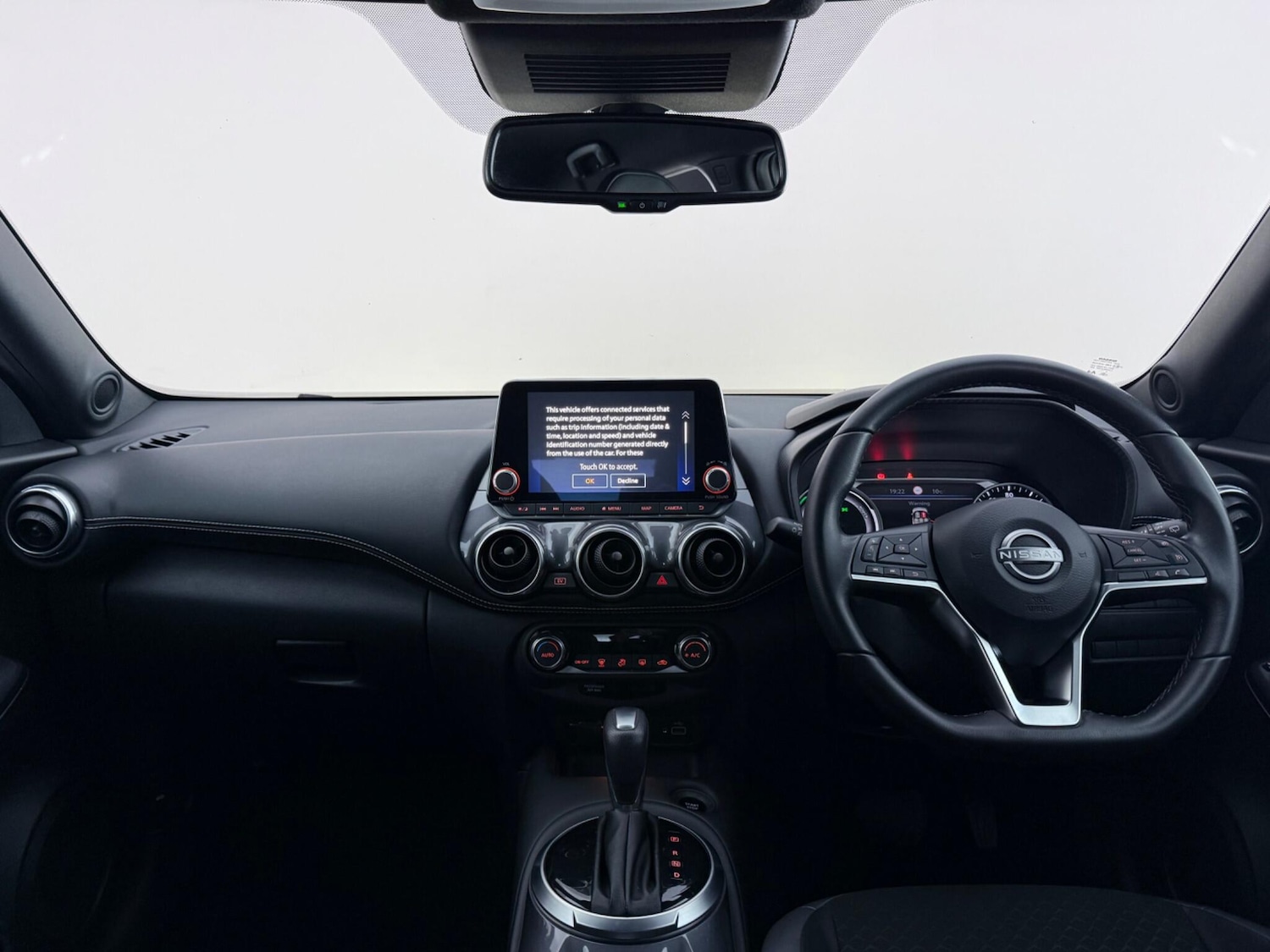 Used Nissan Juke 2023 for sale - 78136489: Photo 15