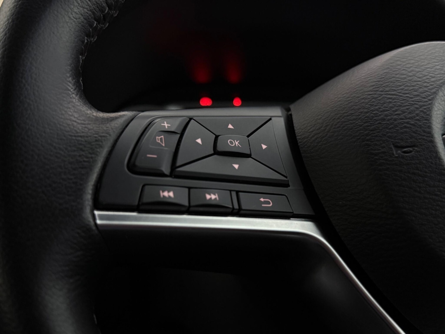 Used Nissan Juke 2023 for sale - 78136489: Photo 16