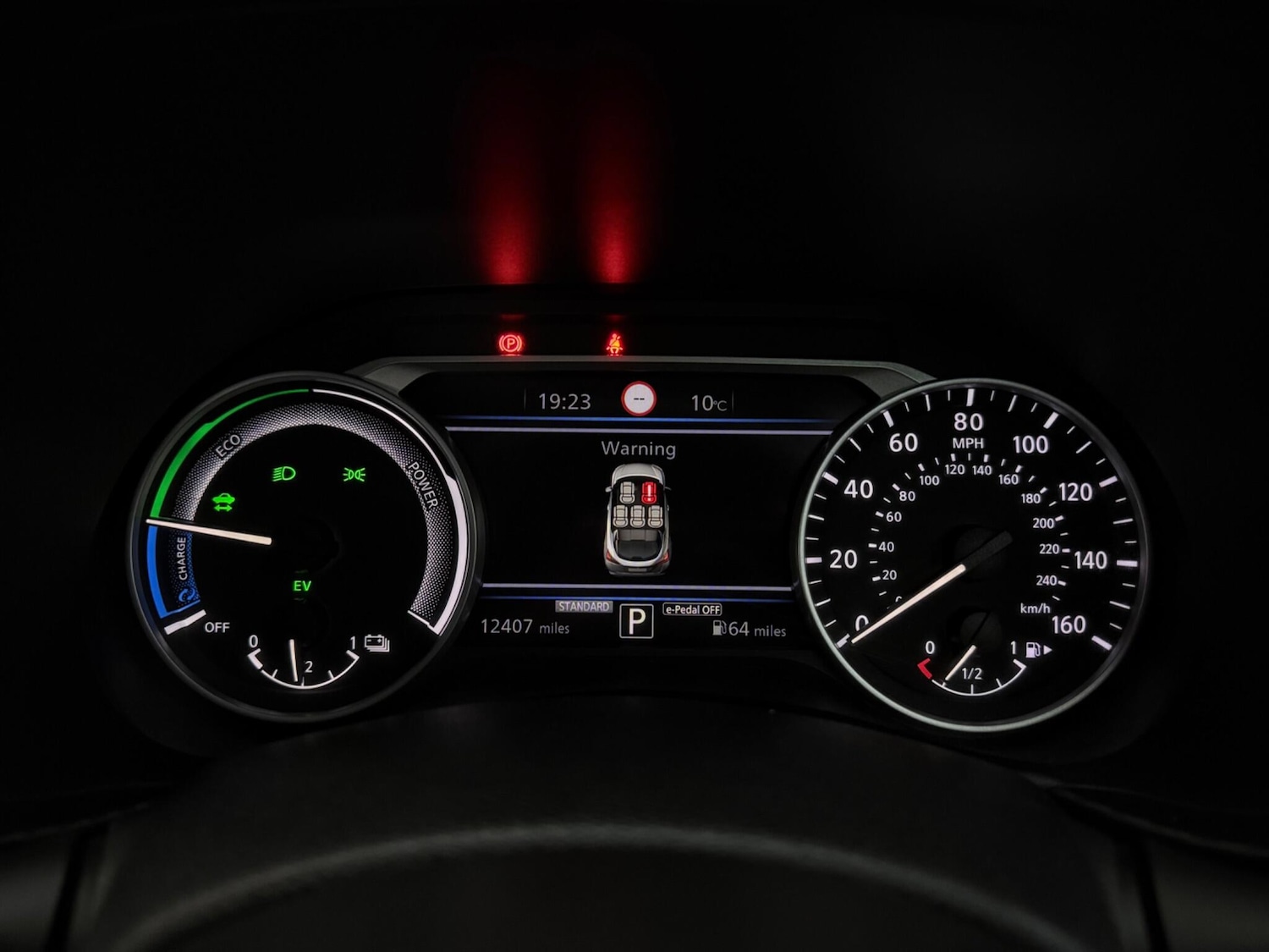 Used Nissan Juke 2023 for sale - 78136489: Photo 17