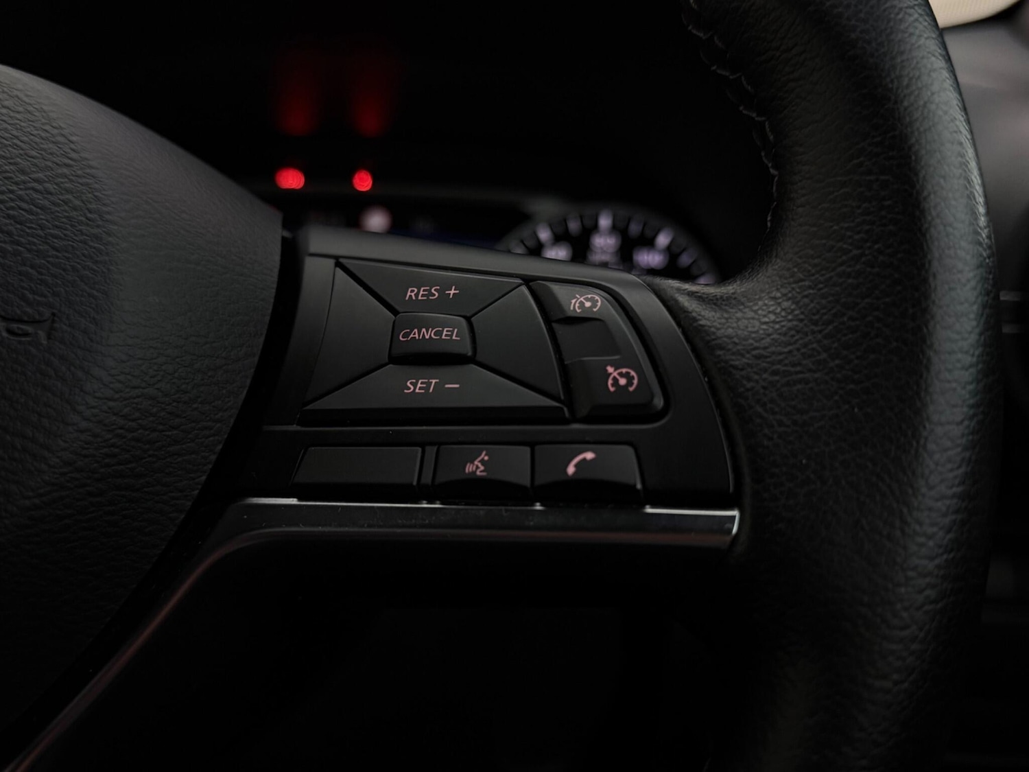 Used Nissan Juke 2023 for sale - 78136489: Photo 18