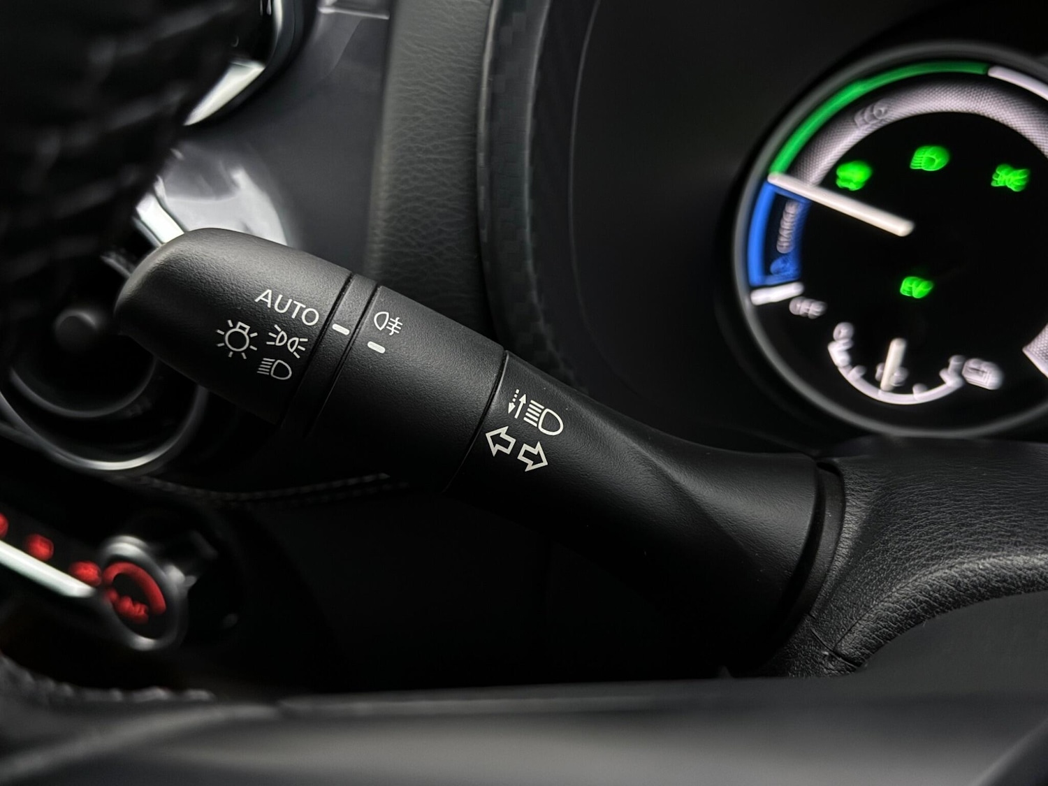 Used Nissan Juke 2023 for sale - 78136489: Photo 19