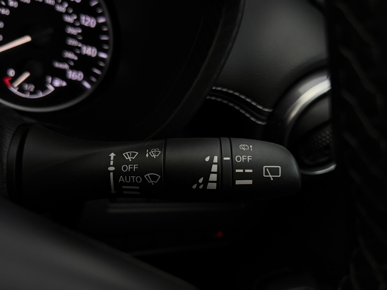 Used Nissan Juke 2023 for sale - 78136489: Photo 20