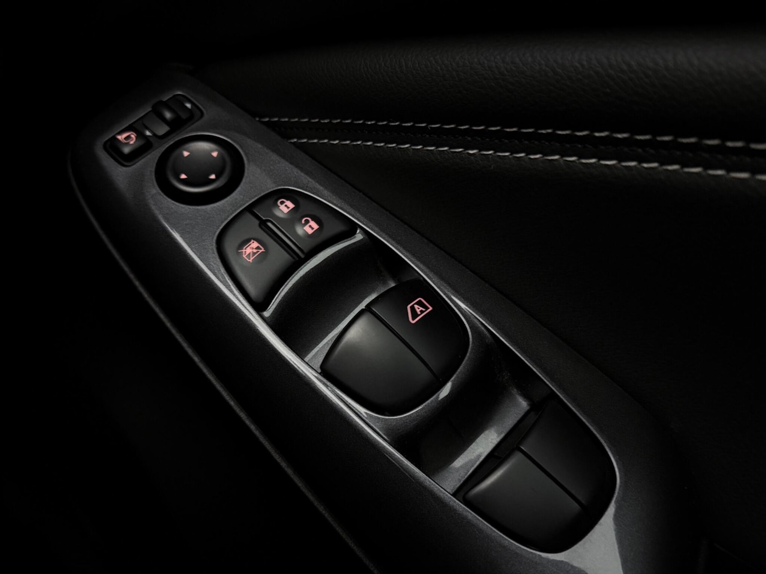 Used Nissan Juke 2023 for sale - 78136489: Photo 21