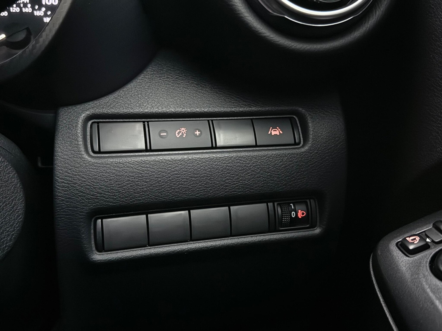 Used Nissan Juke 2023 for sale - 78136489: Photo 22