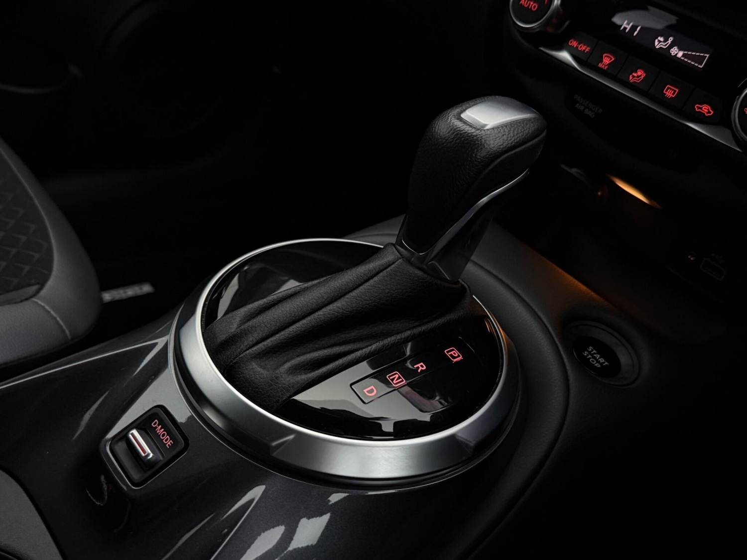 Used Nissan Juke 2023 for sale - 78136489: Photo 28