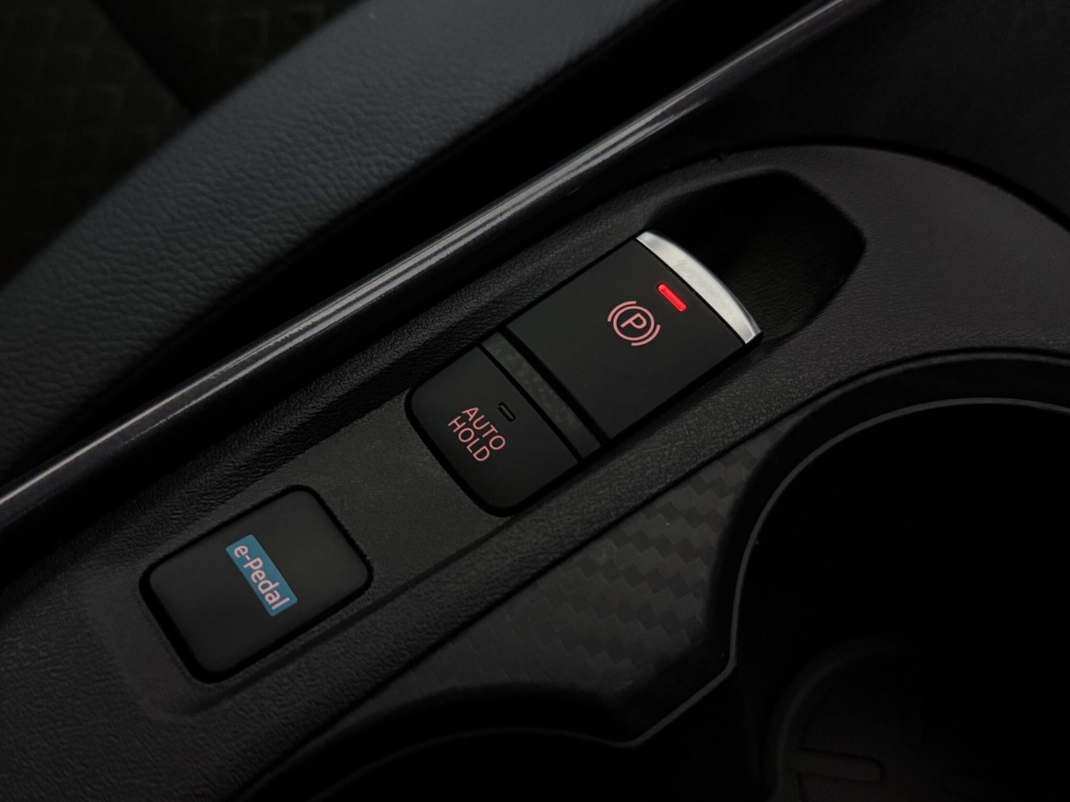 Used Nissan Juke 2023 for sale - 78136489: Photo 29