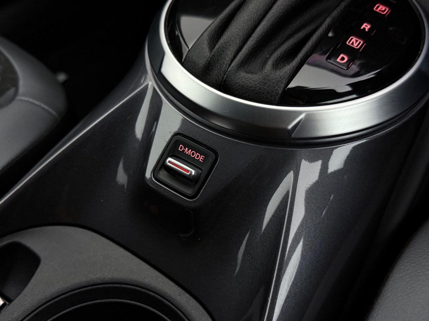 Used Nissan Juke 2023 for sale - 78136489: Photo 30