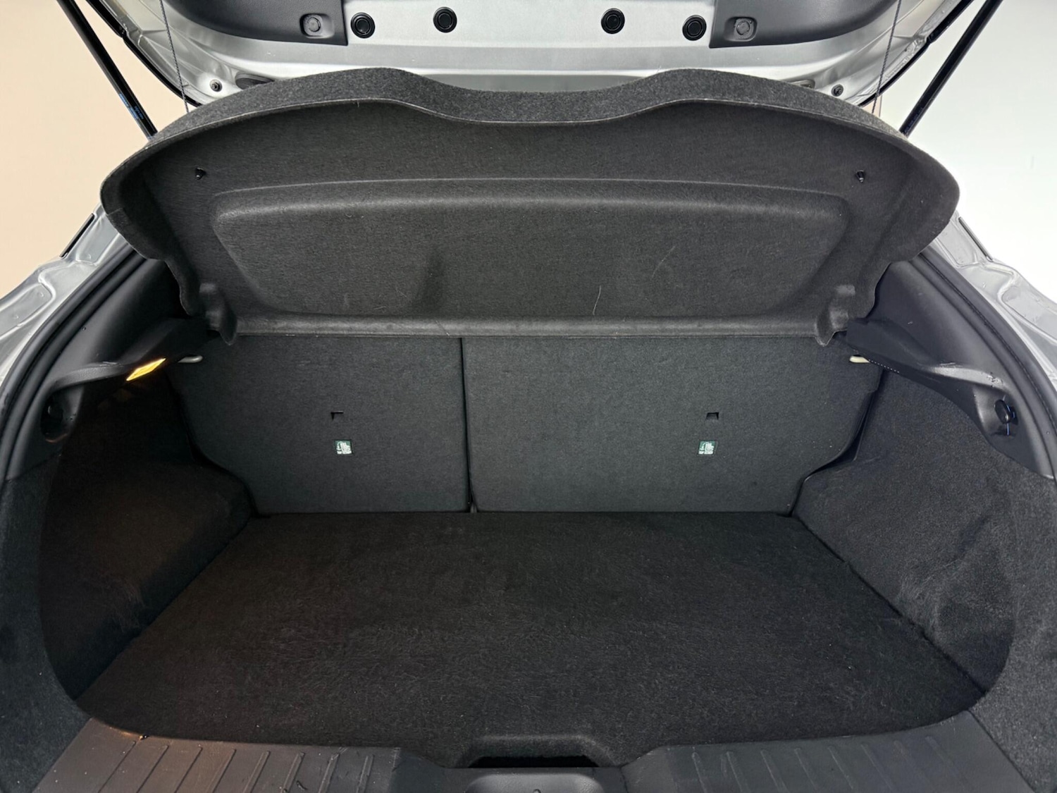 Used Nissan Juke 2023 for sale - 78136489: Photo 9