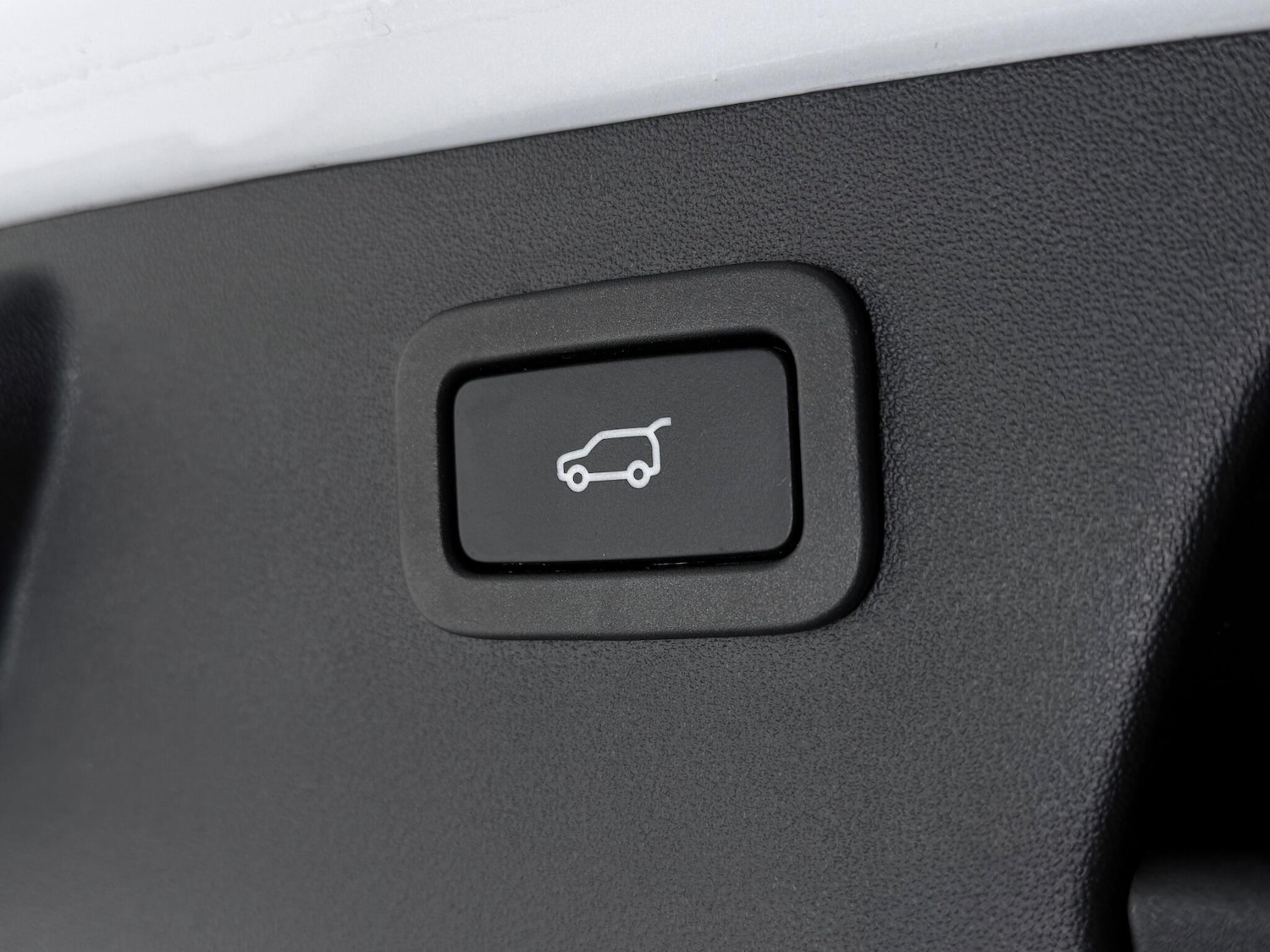 Used Jaguar E-Pace 2020 for sale - 77292187: Photo 10