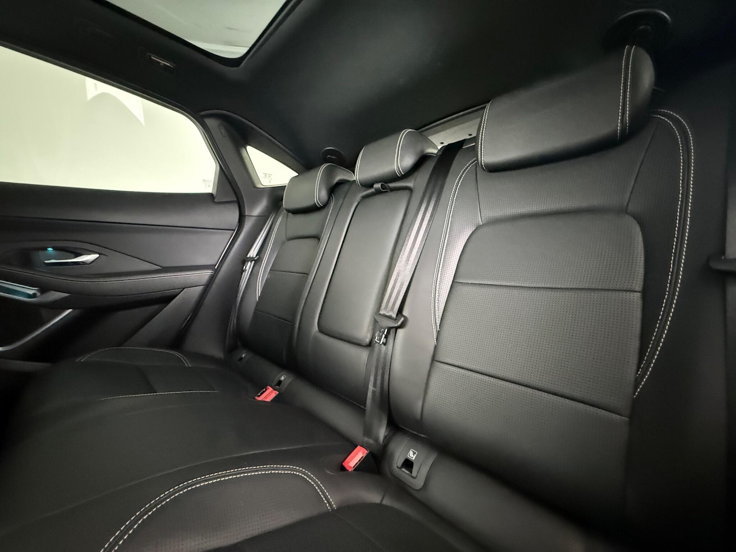 Used Jaguar E-Pace 2020 for sale - 77292187: Photo 13