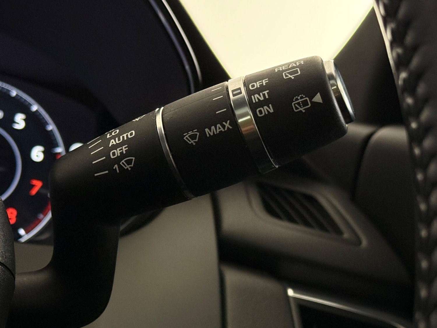 Used Jaguar E-Pace 2020 for sale - 77292187: Photo 21