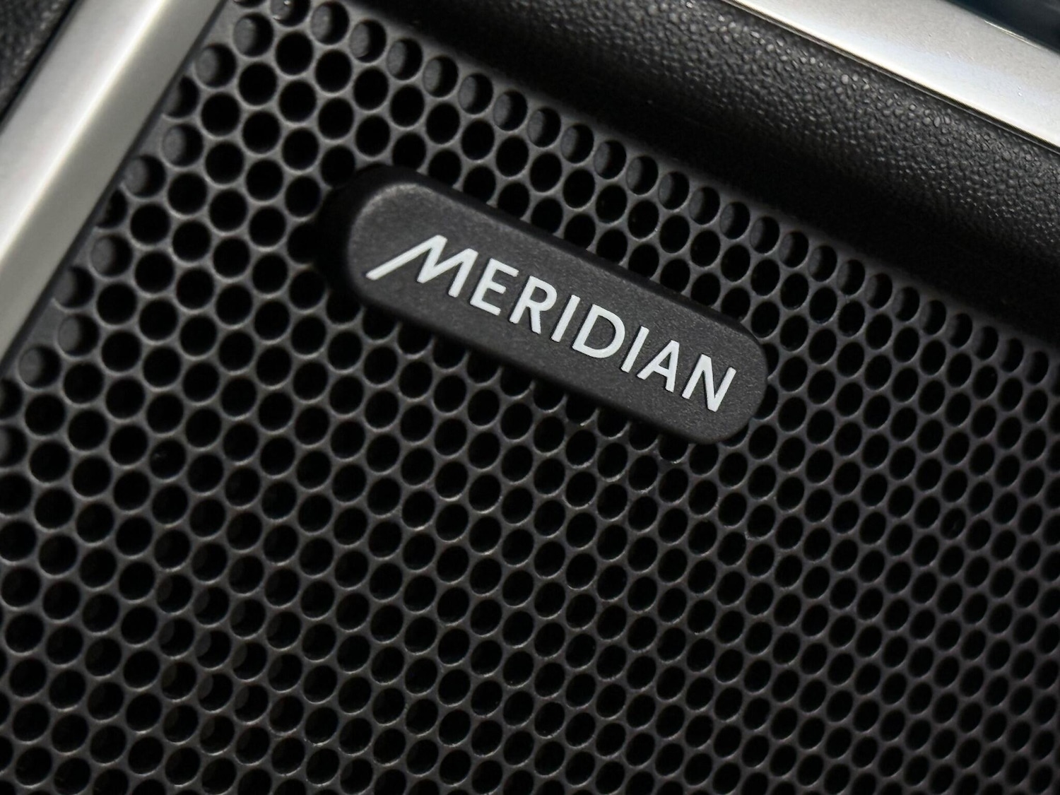 Used Jaguar E-Pace 2020 for sale - 77292187: Photo 31