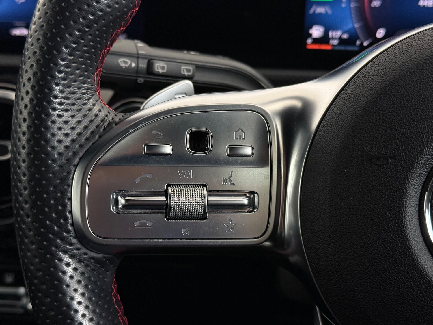 Used Mercedes-Benz A-Class 2021 for sale - 76466862: Photo 22