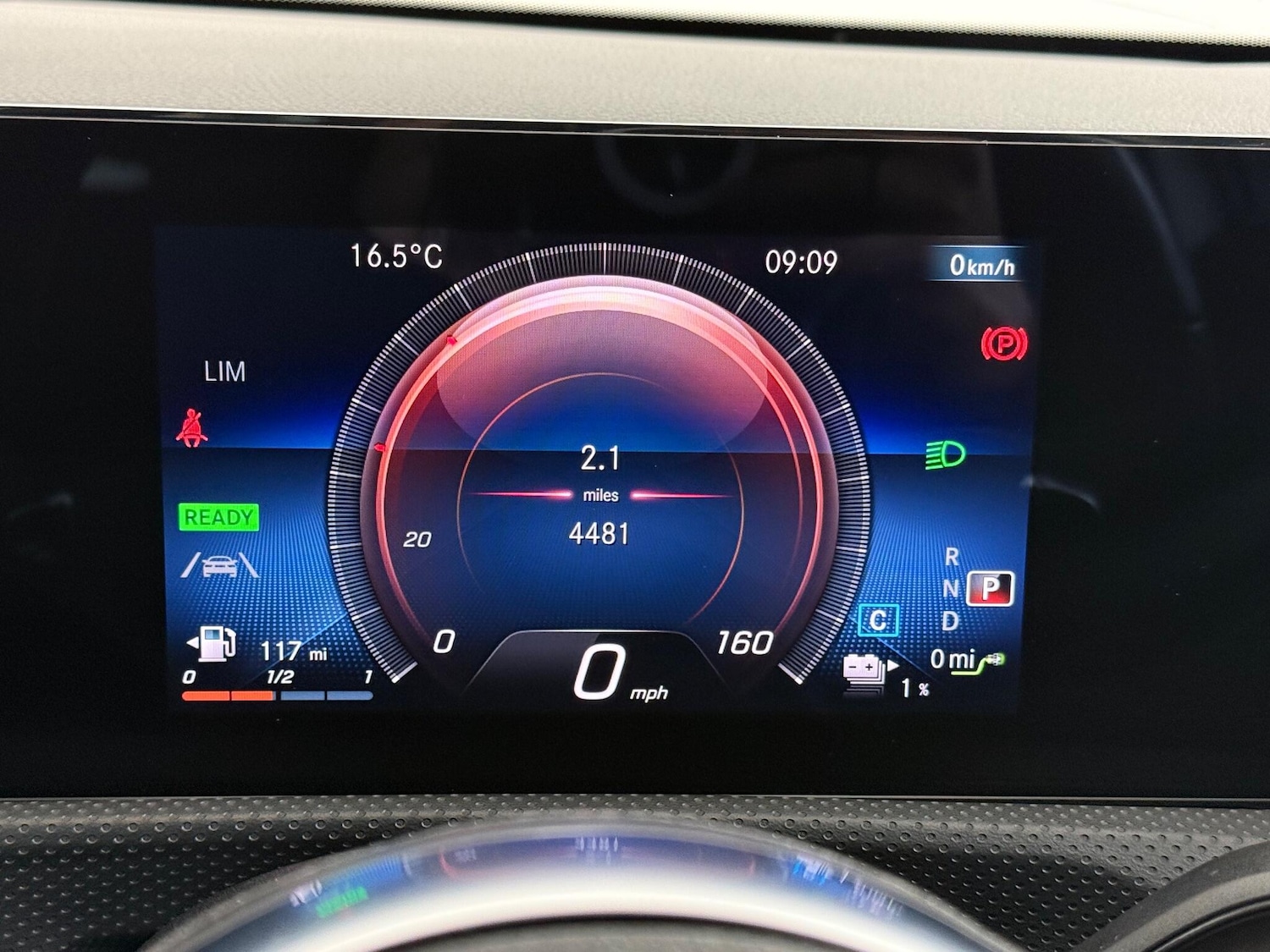 Used Mercedes-Benz A-Class 2021 for sale - 76466862: Photo 23