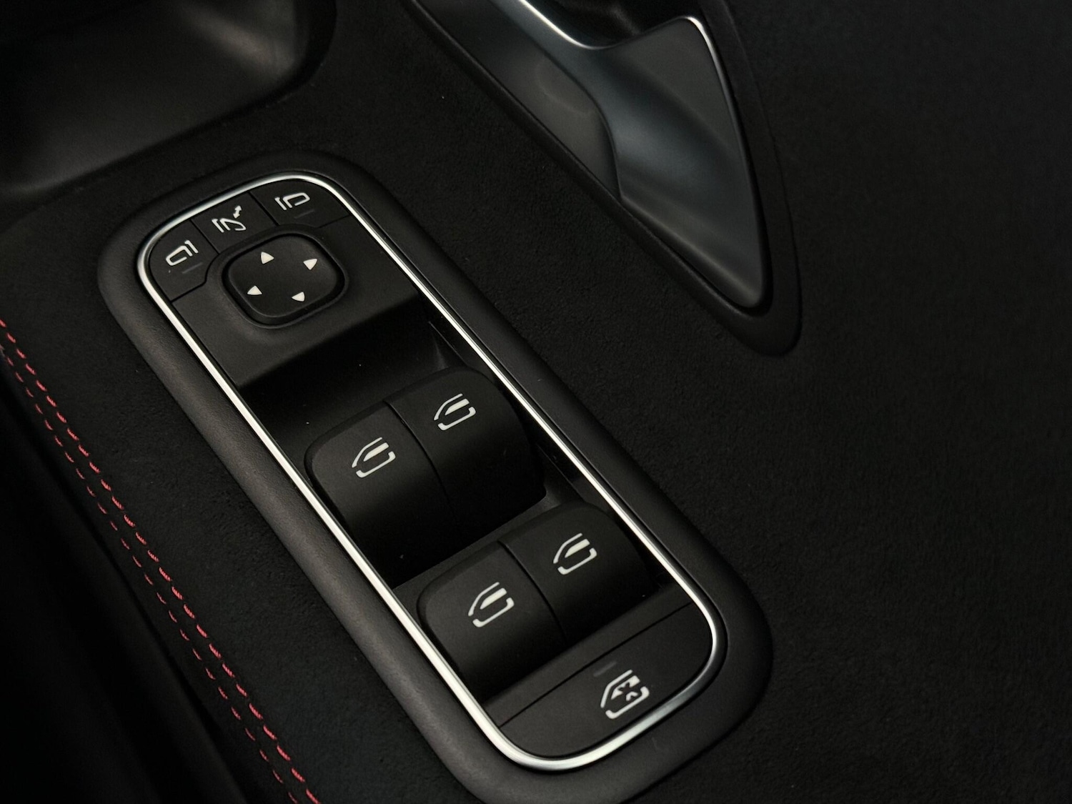 Used Mercedes-Benz A-Class 2021 for sale - 76466862: Photo 25