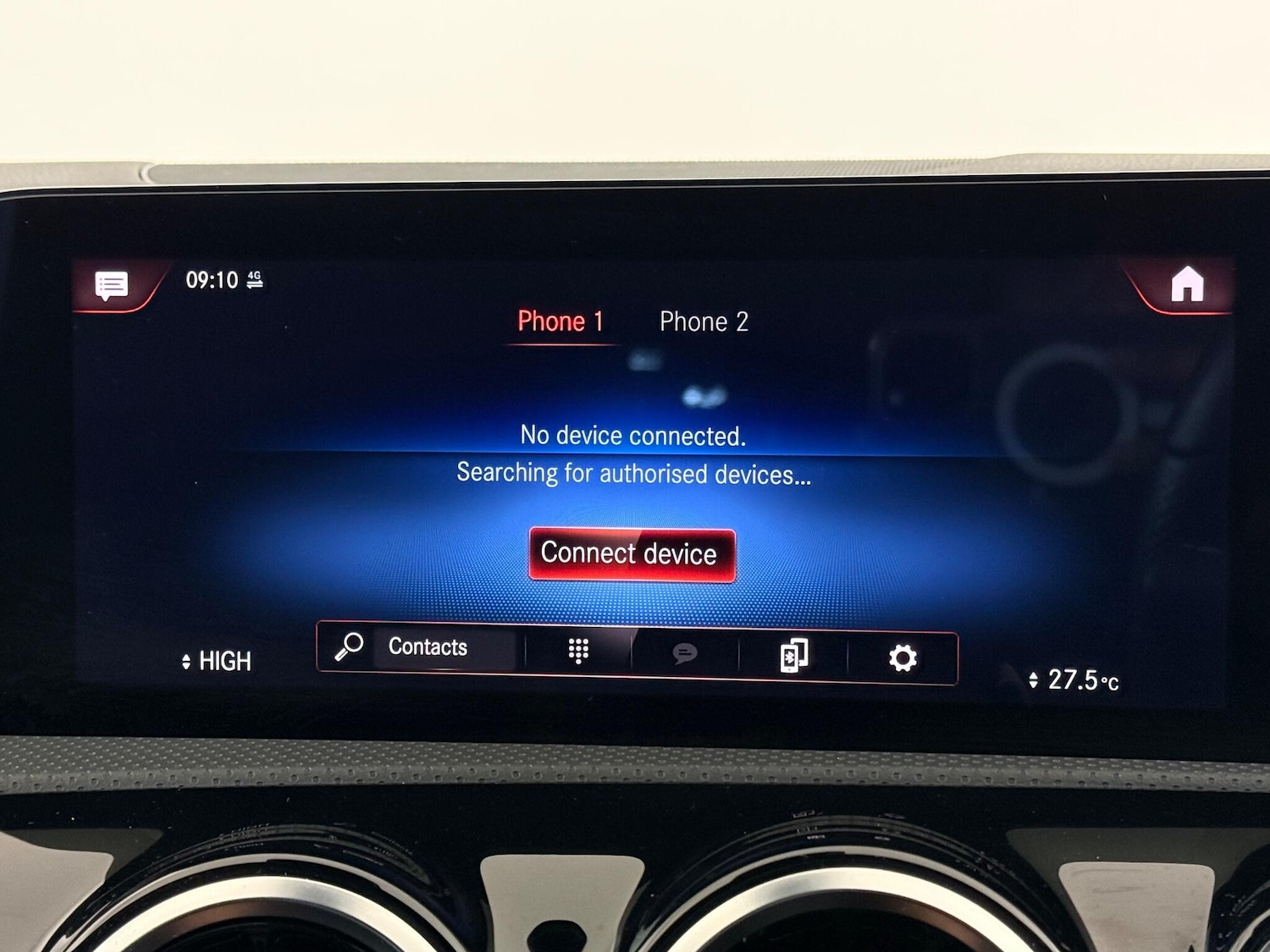 Used Mercedes-Benz A-Class 2021 for sale - 76466862: Photo 33