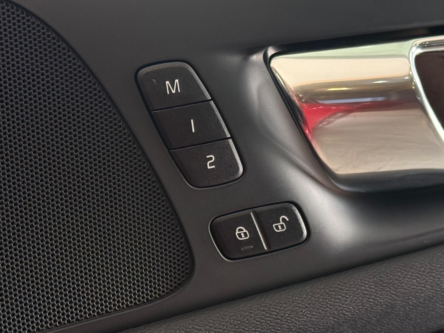 Used Volvo V60 2021 for sale - 76466705: Photo 20