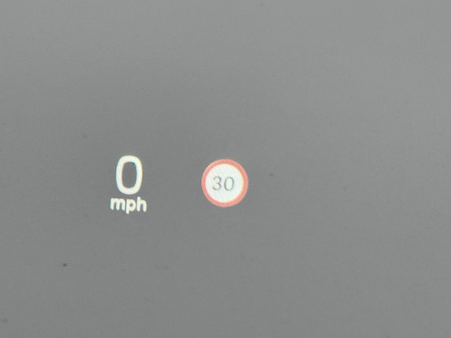 Used Volvo V60 2021 for sale - 76466705: Photo 23