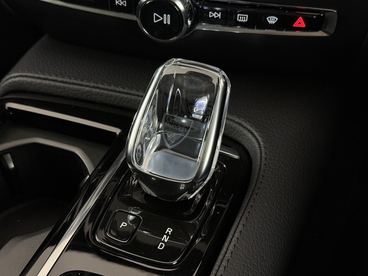 Used Volvo V60 2021 for sale - 76466705: Photo 42