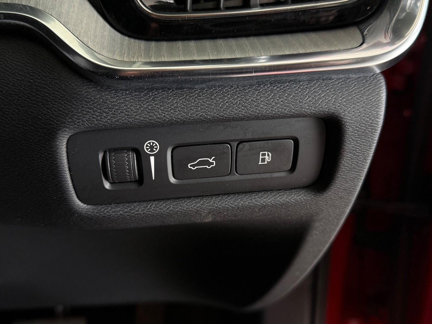 Used Volvo V60 2021 for sale - 76466705: Photo 44