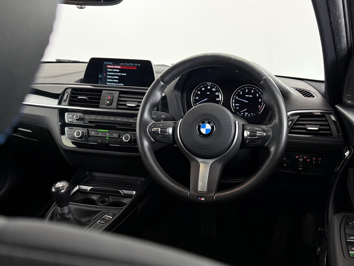 Used BMW 1 Series 2018 for sale - 77268247: Photo 13