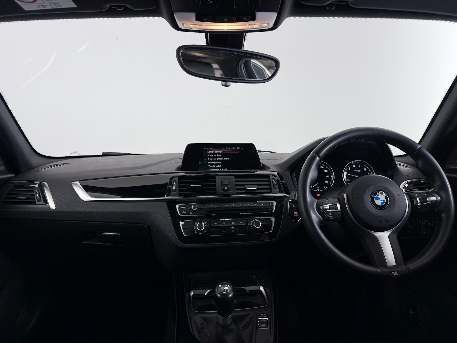 Used BMW 1 Series 2018 for sale - 77268247: Photo 14