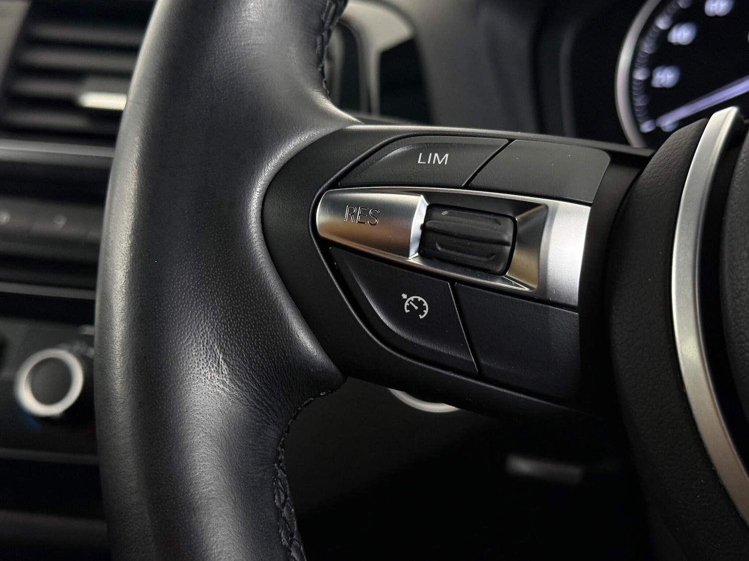 Used BMW 1 Series 2018 for sale - 77268247: Photo 17