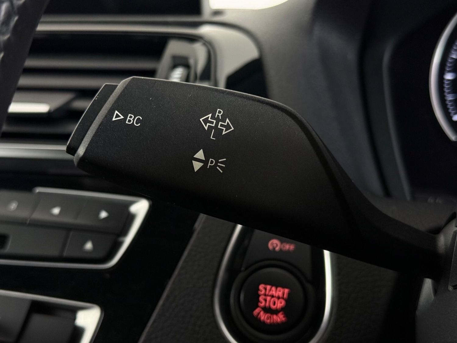 Used BMW 1 Series 2018 for sale - 77268247: Photo 19