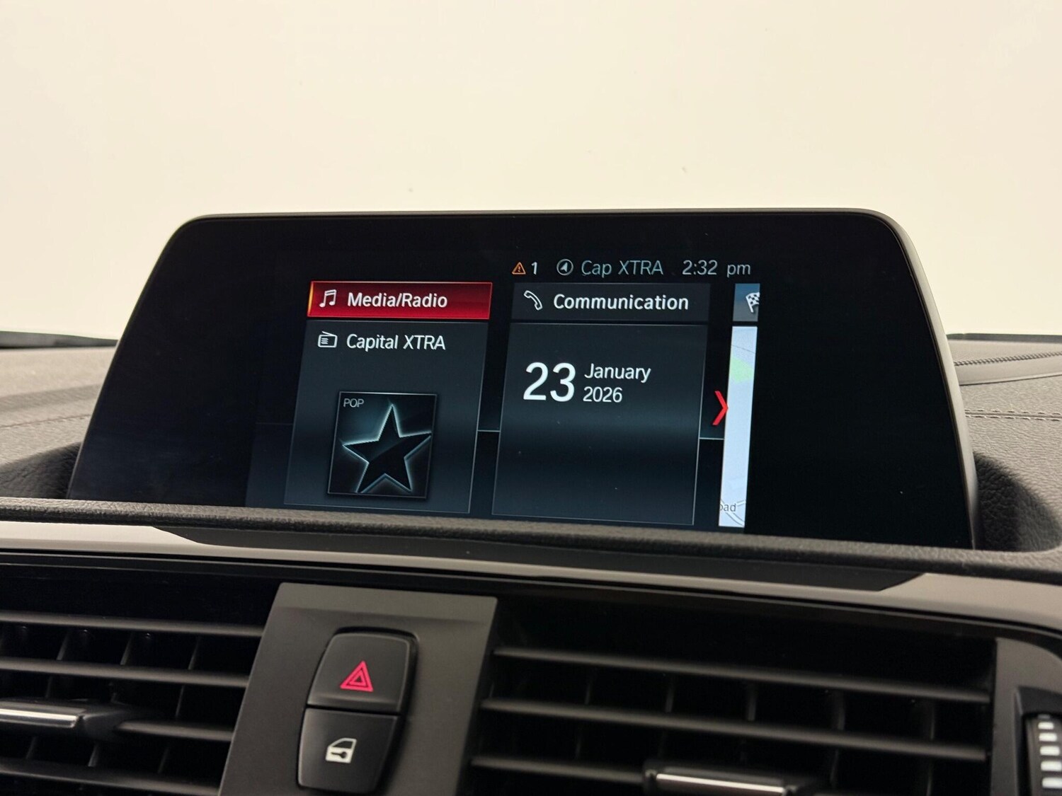 Used BMW 1 Series 2018 for sale - 77268247: Photo 21