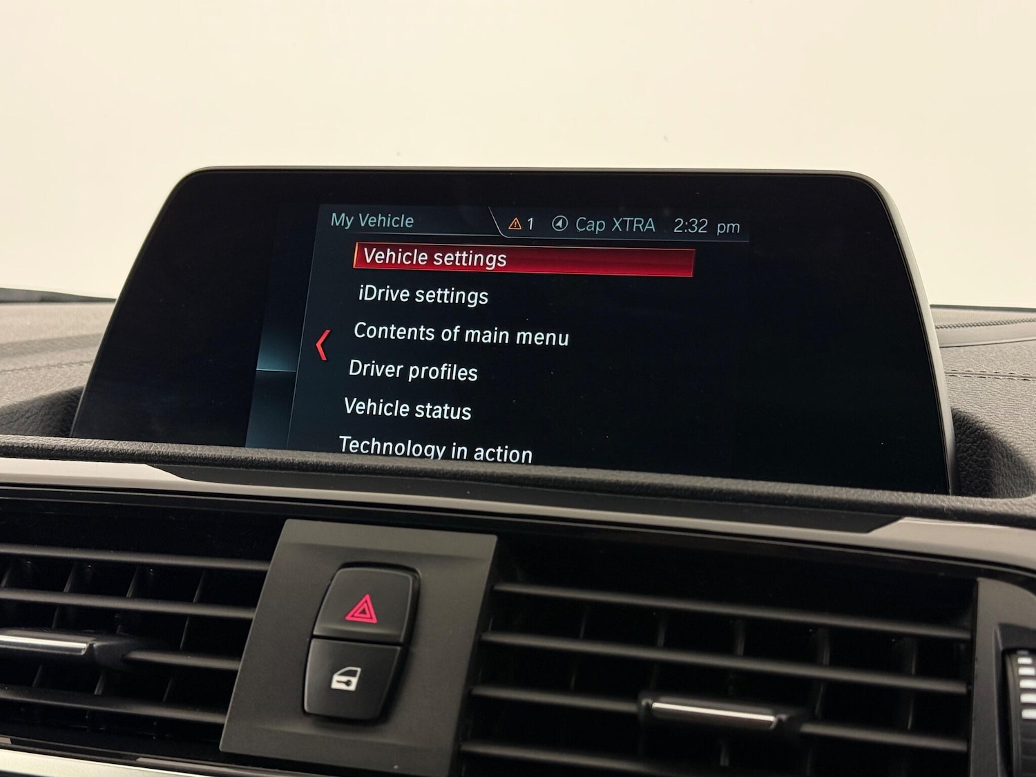 Used BMW 1 Series 2018 for sale - 77268247: Photo 22