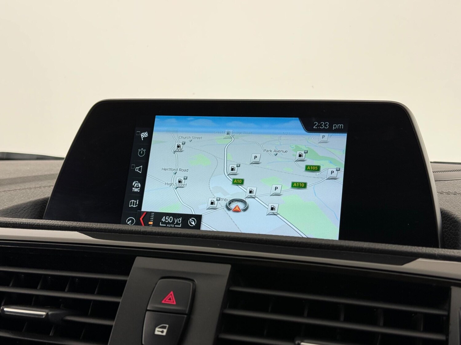 Used BMW 1 Series 2018 for sale - 77268247: Photo 23