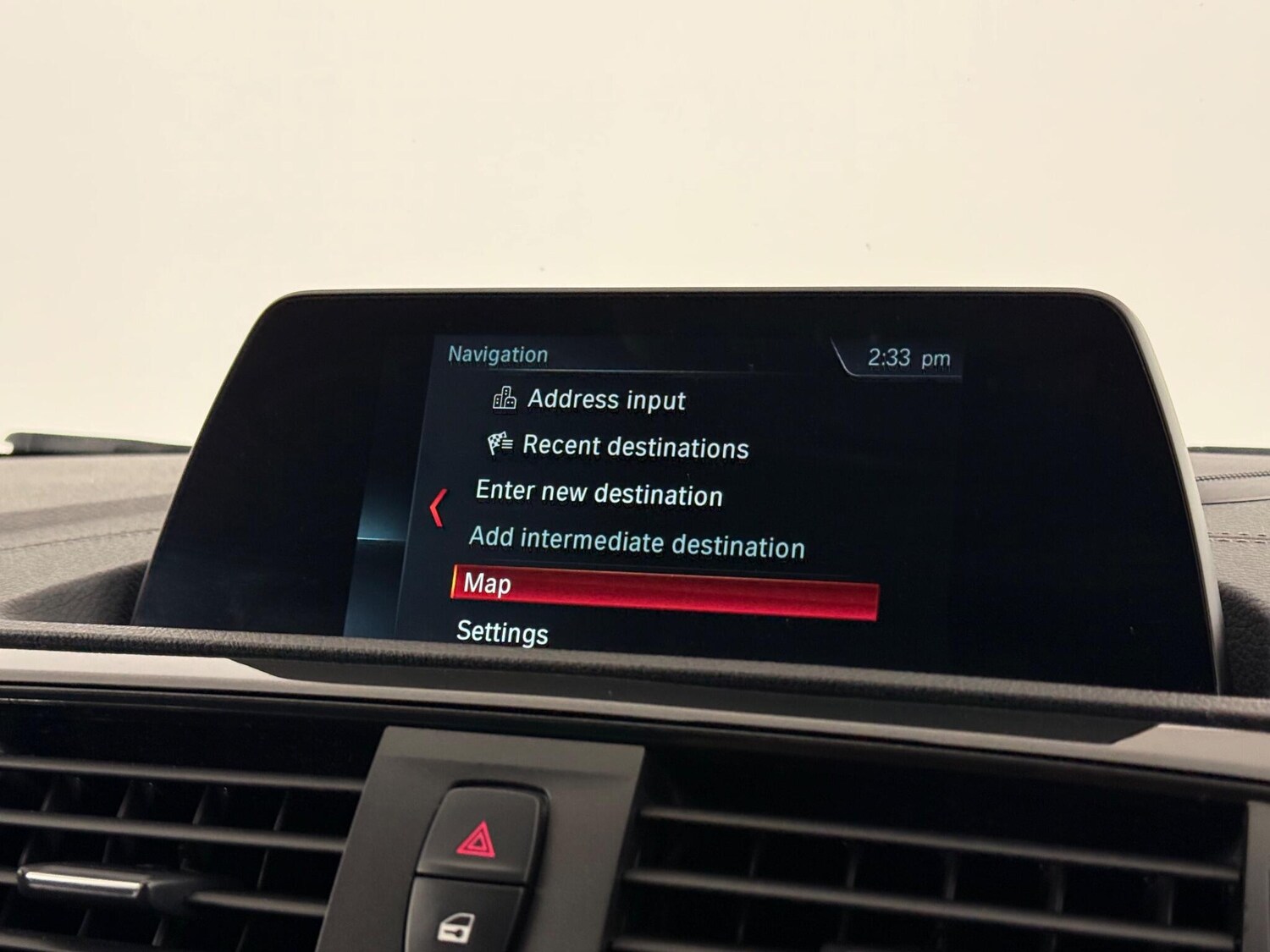 Used BMW 1 Series 2018 for sale - 77268247: Photo 24