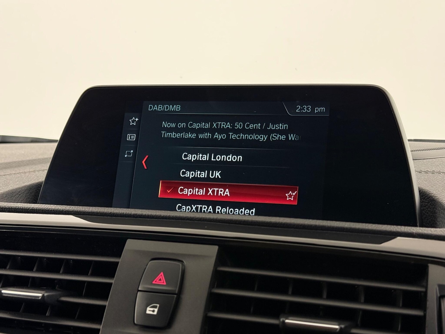 Used BMW 1 Series 2018 for sale - 77268247: Photo 25