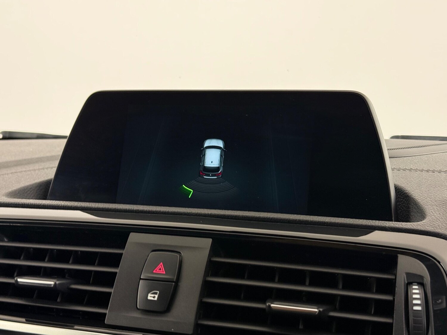 Used BMW 1 Series 2018 for sale - 77268247: Photo 26