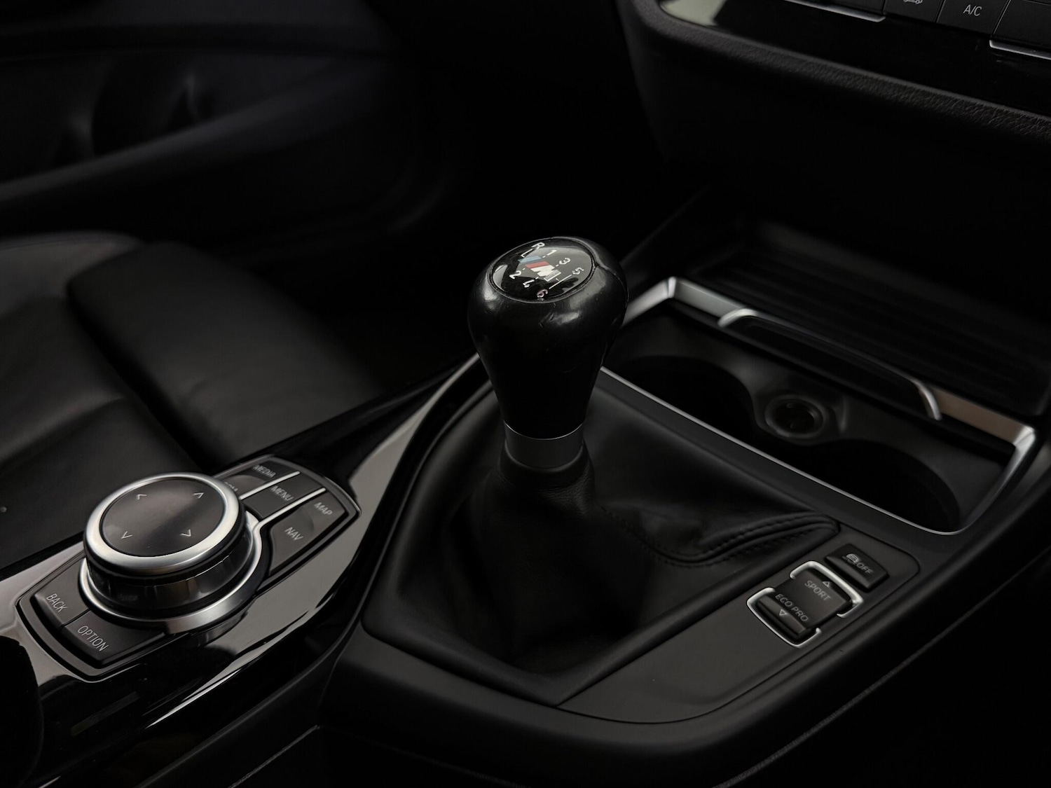 Used BMW 1 Series 2018 for sale - 77268247: Photo 27