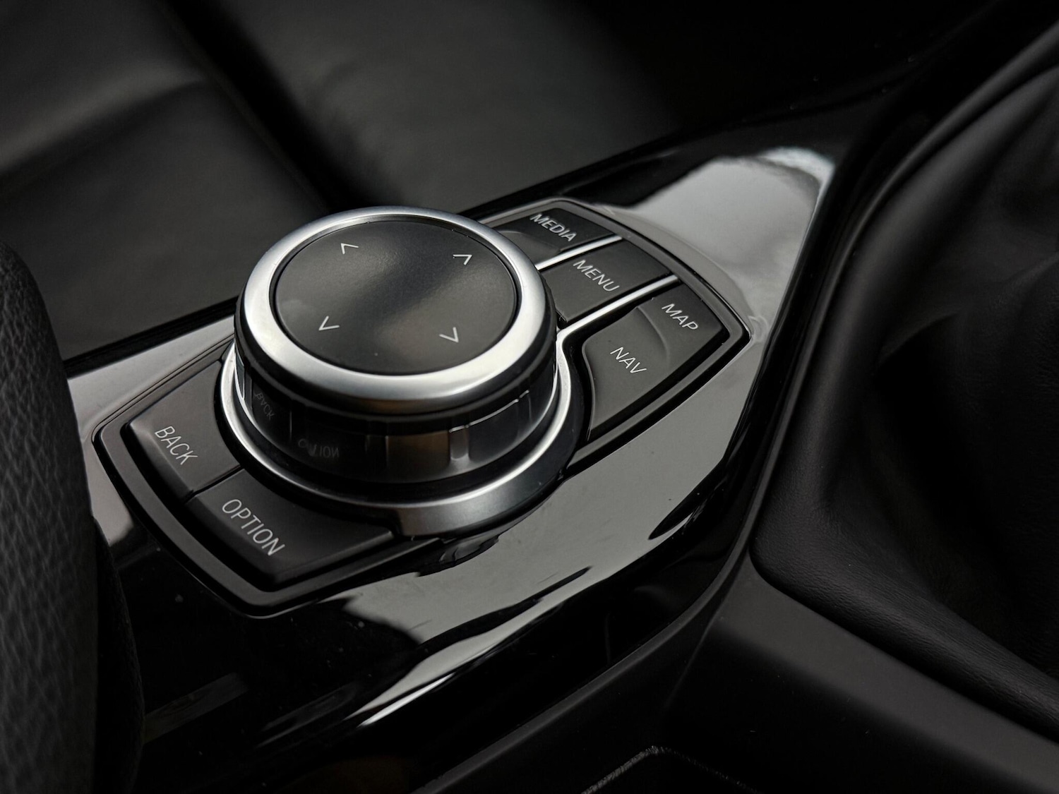 Used BMW 1 Series 2018 for sale - 77268247: Photo 28