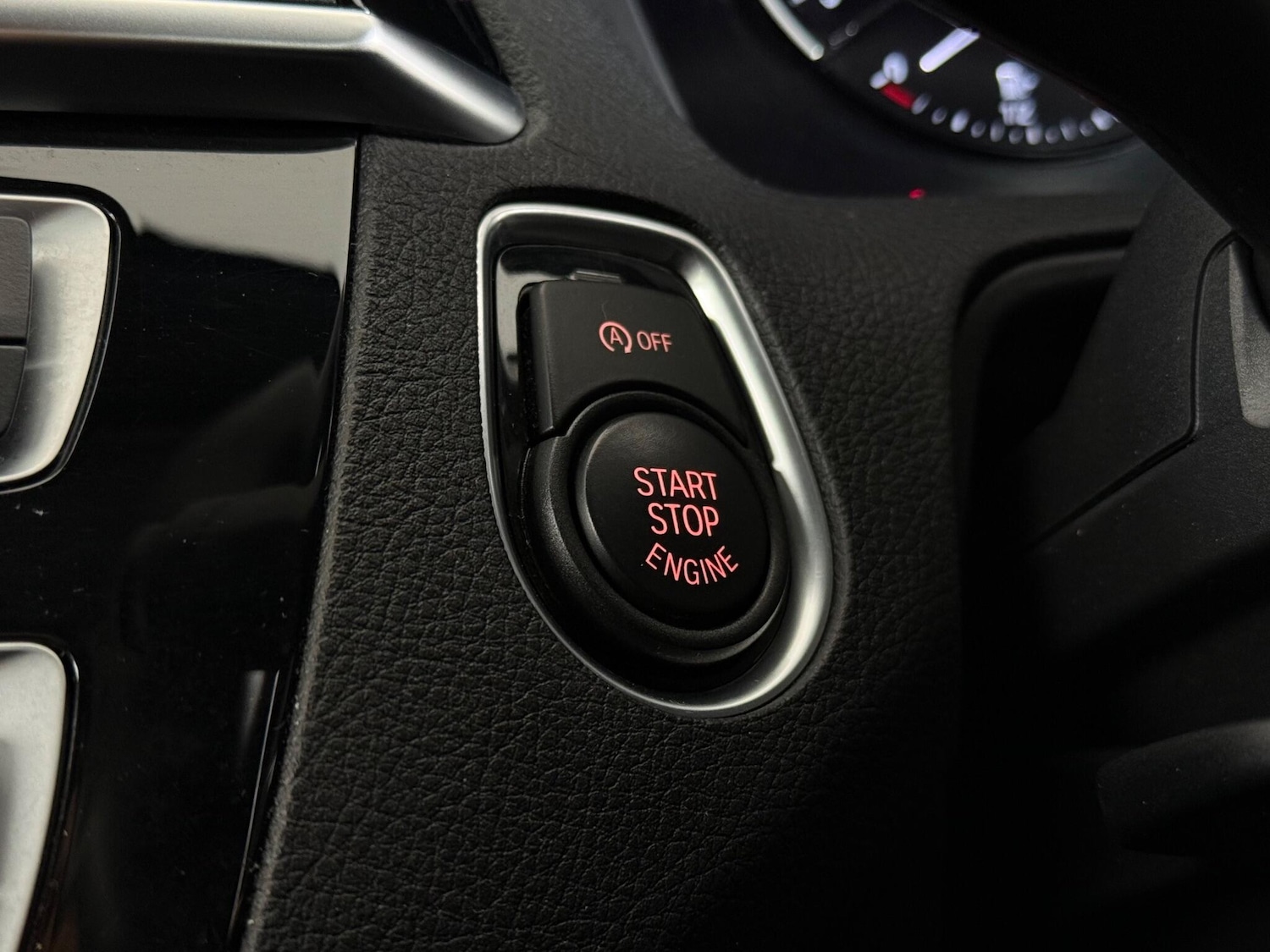 Used BMW 1 Series 2018 for sale - 77268247: Photo 30