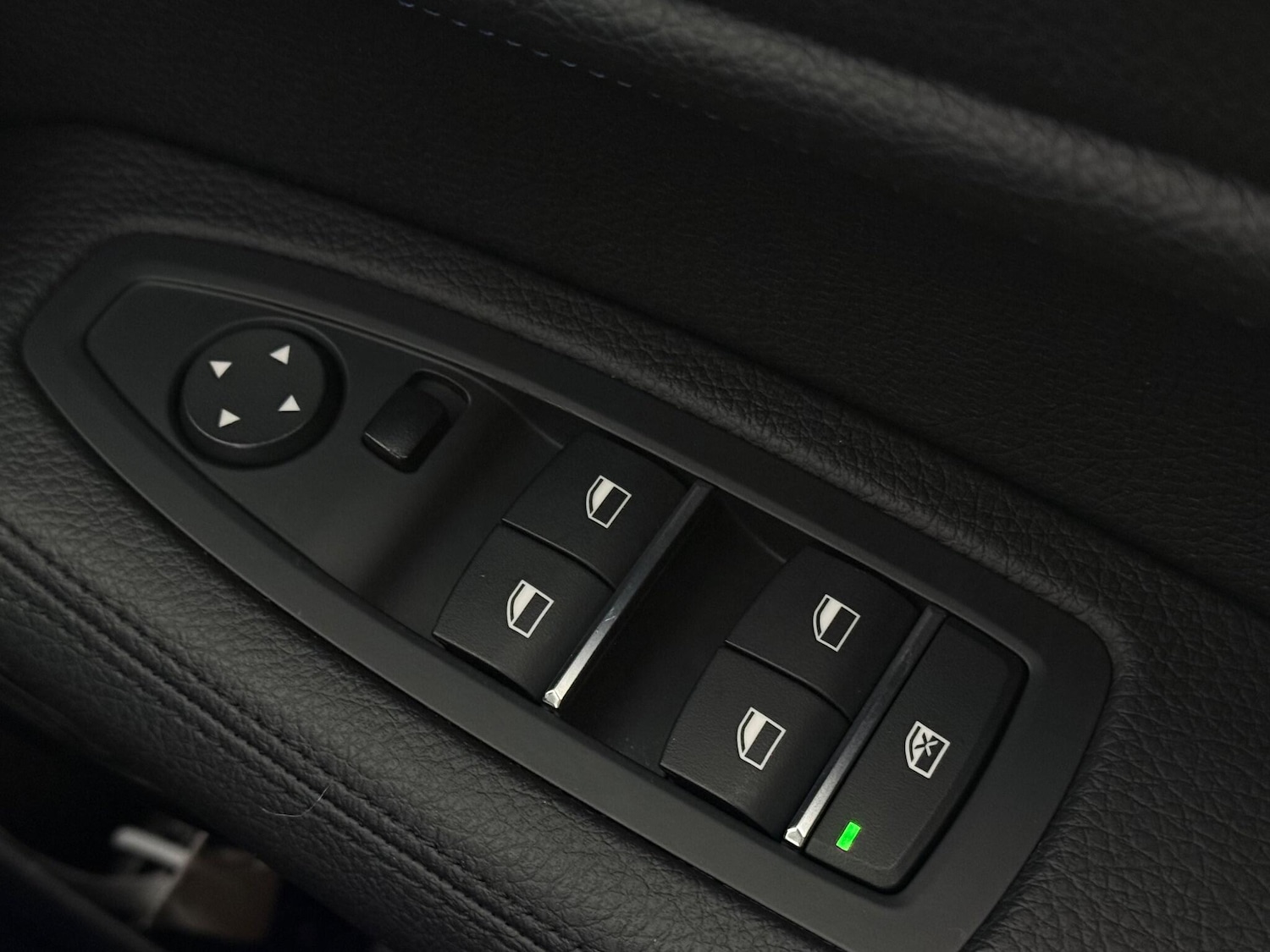 Used BMW 1 Series 2018 for sale - 77268247: Photo 31