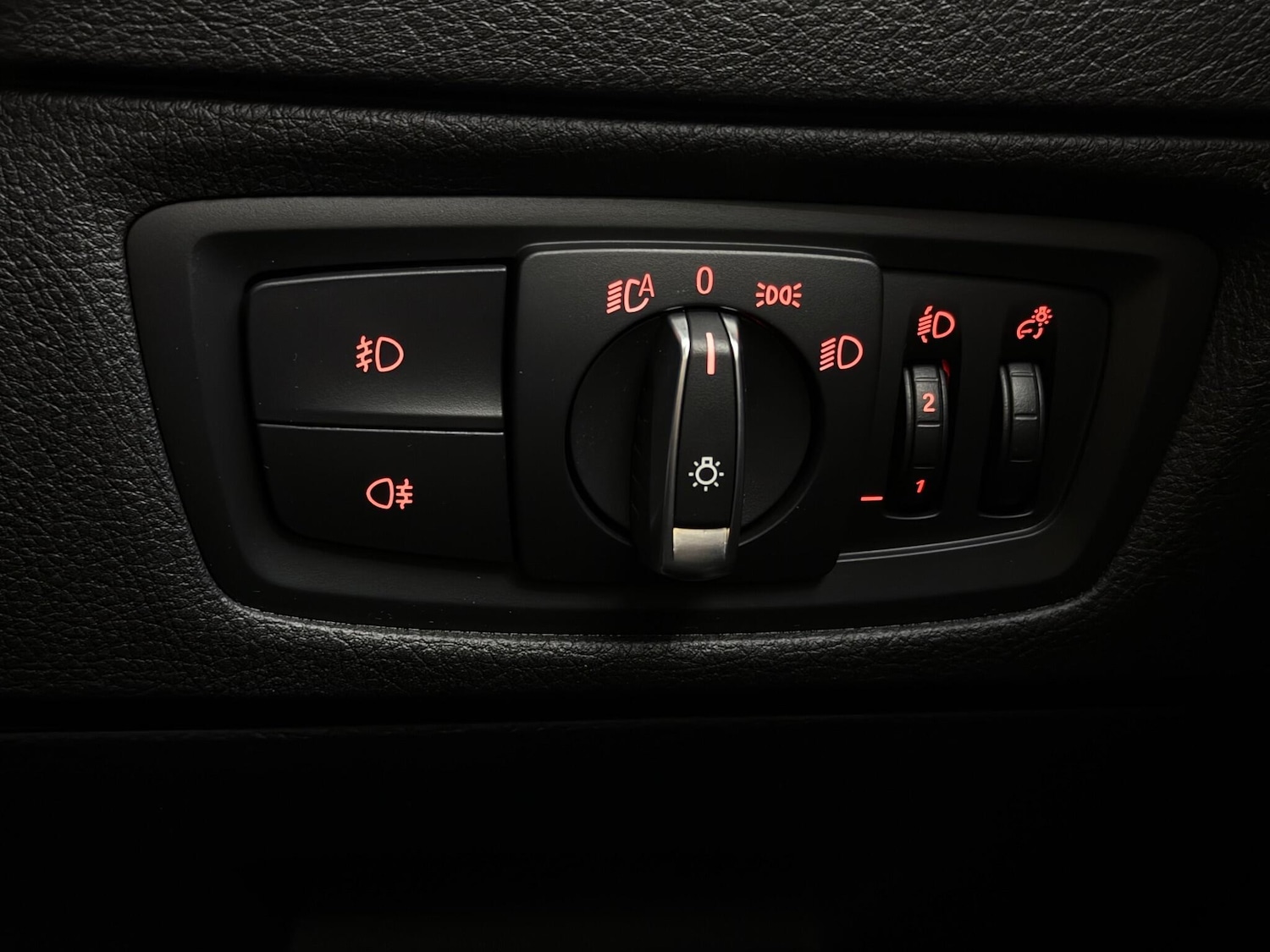 Used BMW 1 Series 2018 for sale - 77268247: Photo 32