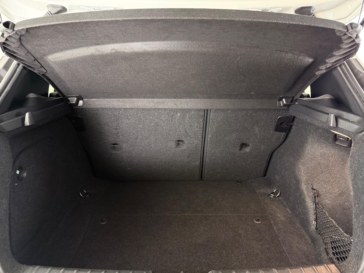 Used BMW 1 Series 2018 for sale - 77268247: Photo 9