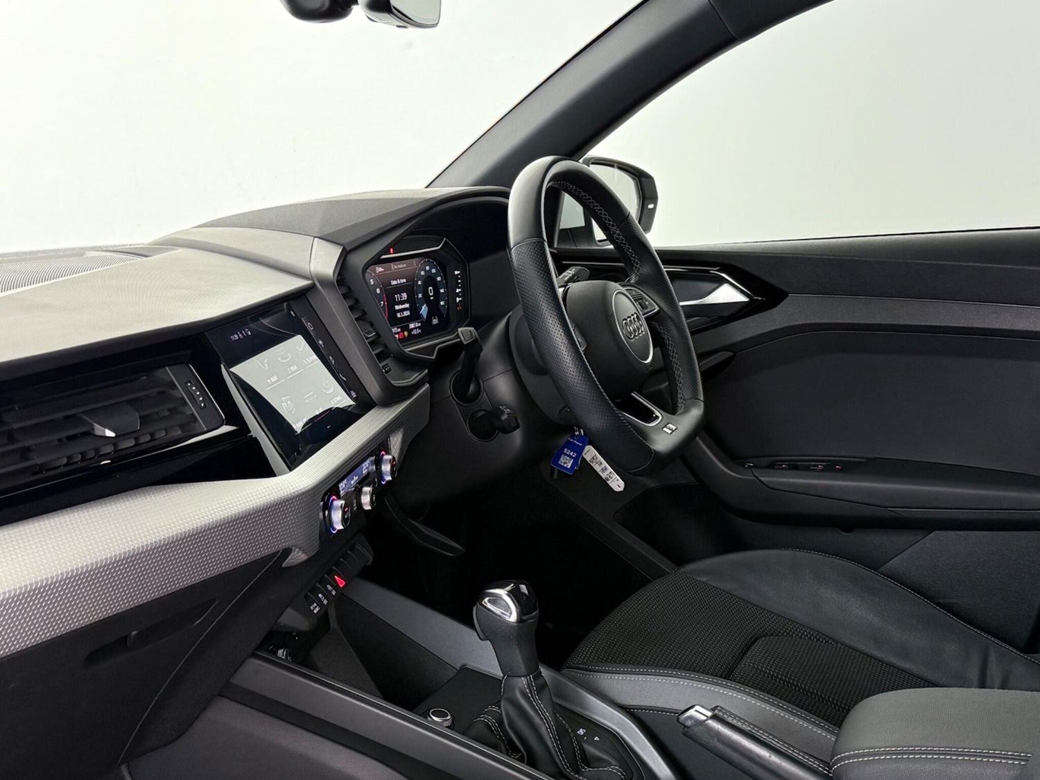 Used Audi A1 2021 for sale - 77441503: Photo 12