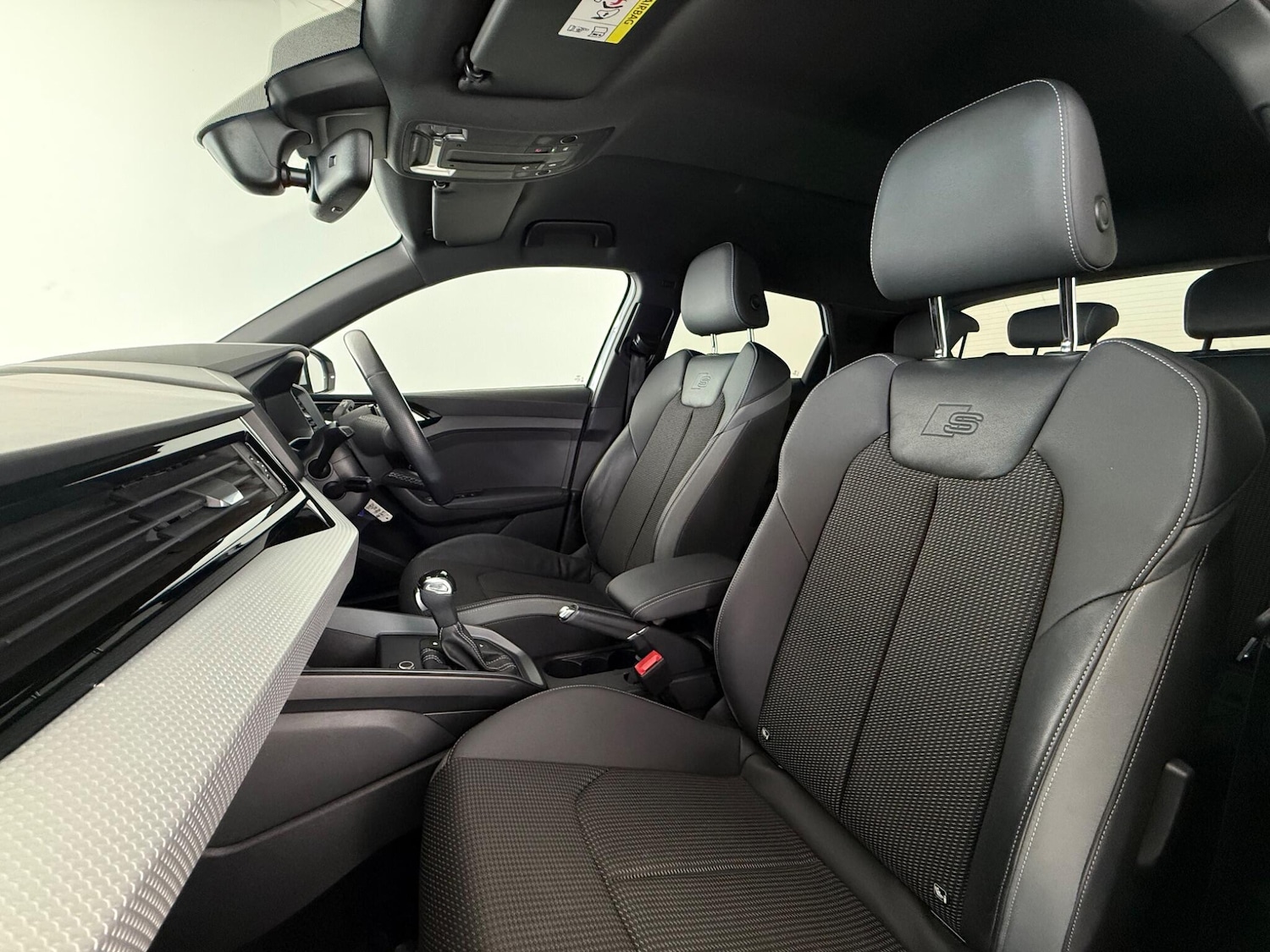 Used Audi A1 2021 for sale - 77441503: Photo 13