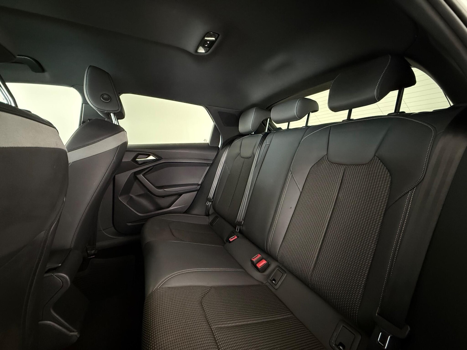 Used Audi A1 2021 for sale - 77441503: Photo 14