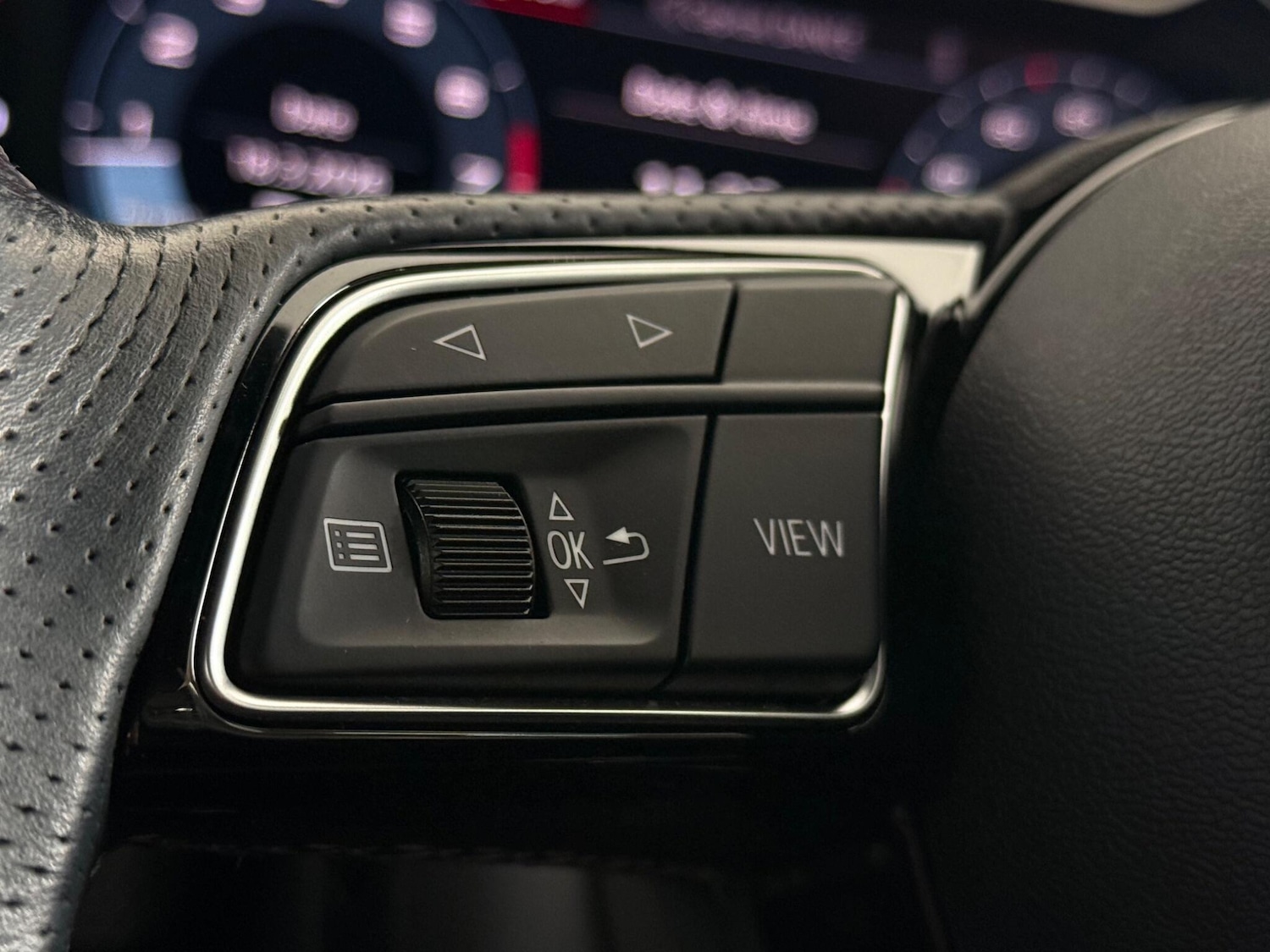 Used Audi A1 2021 for sale - 77441503: Photo 16